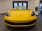2024 Porsche 718 Cayman GTS 4.0