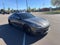 2018 Porsche Panamera 4 E-Hybrid