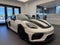 2025 Porsche 718 Cayman GT4 RS