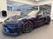 2025 Porsche 718 Cayman GT4 RS