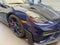2025 Porsche 718 Cayman GT4 RS