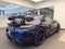 2025 Porsche 718 Cayman GT4 RS