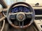 2022 Porsche Panamera 4