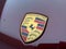2022 Porsche Panamera 4