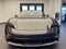 2024 Porsche Taycan 4