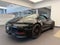2025 Porsche 911 4 GTS