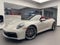 2023 Porsche 911 Carrera
