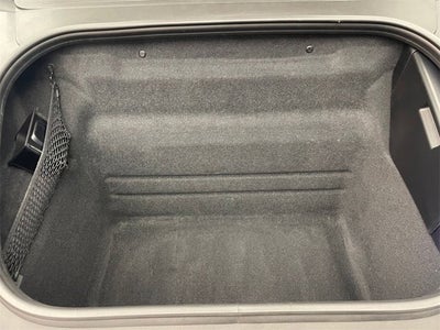 2023 Porsche 911 Carrera