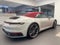 2023 Porsche 911 Carrera
