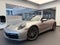 2020 Porsche 911 Carrera