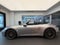 2020 Porsche 911 Carrera