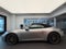 2020 Porsche 911 Carrera