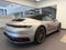 2020 Porsche 911 Carrera