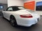 2007 Porsche 911 Carrera S
