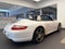2007 Porsche 911 Carrera S