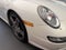 2007 Porsche 911 Carrera S