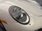 2007 Porsche 911 Carrera S