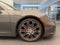 2016 Porsche Boxster S