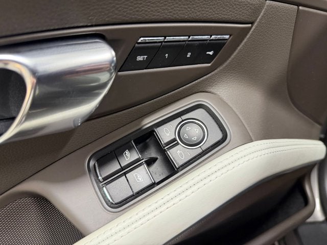 2016 Porsche Boxster S