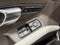 2016 Porsche Boxster S
