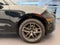 2024 Porsche Macan T