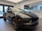 2024 Porsche Macan T