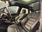 2024 Porsche Macan T