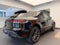 2024 Porsche Macan T