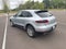 2017 Porsche Macan Base