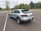 2017 Porsche Macan Base