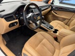 2018 Porsche Macan Base