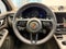 2026 Porsche Macan T