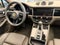 2026 Porsche Macan T