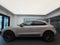 2026 Porsche Macan T