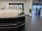 2026 Porsche Macan T