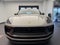 2026 Porsche Macan T