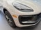 2026 Porsche Macan T