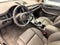 2026 Porsche Macan T