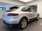 2017 Porsche Macan Base