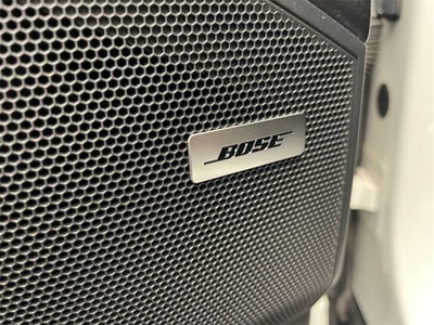 2022 Porsche Cayenne Platinum Edition