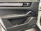 2022 Porsche Cayenne Platinum Edition