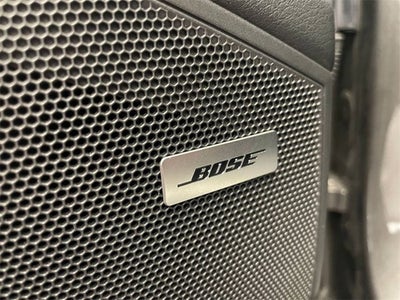 2025 Porsche Cayenne Base