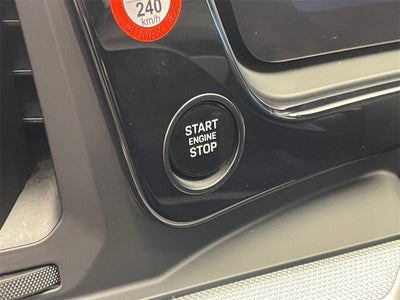 2025 Porsche Cayenne Base