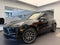 2019 Porsche Macan S
