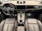 2019 Porsche Macan S