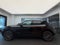 2019 Porsche Macan S