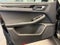 2019 Porsche Macan S
