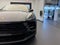 2019 Porsche Macan S