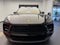 2019 Porsche Macan S