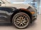 2019 Porsche Macan S